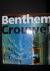 Benthem Crouwel 1980 2000