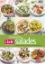  - De lekkerste Libelle salades