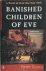 Banished Children of Eve