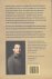 Anton Valens - Het boek ont