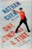 Nathan Chen - One Jump at a Time
