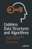 Codeless Data Structures an...