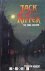Jack the Ripper. The Final ...