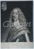 Portrait of Jacob, Baron of...