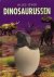 Alles Over Dinosaurussen