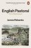 English Pastoral An Inherit...