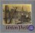De wereld van Anton Pieck