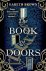 Gareth Brown - The Book of Doors