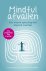 Joanna Kortink - Mindful afvallen