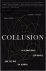Bonini, Carlo - Collusion: International Espionage and the War on Terror.