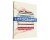 Holly Exley - Literary listography