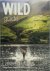Wild Guide Lake District an...