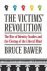 The Victims' Revolution
