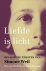 Simone Weil - Liefde is licht