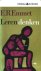 Emmet, E.R. - Leren denken