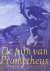 De pijn van Prometheus. Ess...