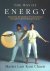 Lam Kam Chuen - The Way of Energy