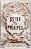 (1) King Of Scars (02): Rul...