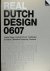 Real Dutch Design 0607: Gra...
