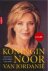 Noor - Koningin Noor Van Jordanie