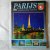 diverse auteurs - Parijs