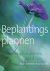Beplantingsplannen