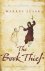 Markus Zusak - The Book Thief