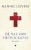 De val van Hippocrates