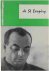 Antoine de Saint-Exupery
