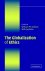 The Globalization of Ethics