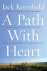 Jack Kornfield - A Path With Heart