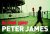 Peter James - Op dood spoor