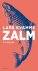 Lars Kvamme - Zalm