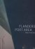 Flanders Port Area