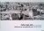 Aalten 1945-1975: beeld van...