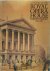 A History of the Royal Oper...