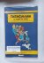 Tintin O mania m, le monde ...