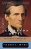 Jefferson Davis: The Essent...