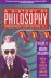 History of Philosophy, Volu...
