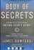 Body of Secrets. Anatomy of...