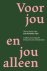 (1) Voor Jou En Jou Alleen
