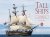 Thaddeus Koza - Tall Ships