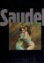 SAUDEK, Jan - Jan Saudek - Life, love, death  other such trifles. Introduction by Michael Tournier. - [Signed].