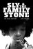 Sly & the Family Stone An O...