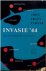 Turner, John Frayn - Invasie 44