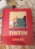 Les Trésors de Tintin