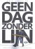 Eric J. Coolen - Geen dag zonder lijn