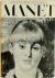 Gotthard Jedlicka - Edouard Manet