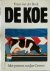 De Koe Met prenten van Jan ...