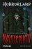 Horrorland - Angstgolven